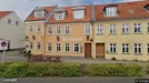 Lejlighed til leje, Thisted, Gryde Torv<span class="blurred street-number" onclick="ProcessAdRequest(130210)"><span class="hint">Se vejnr.</span>[xxxxxxxx]</span>