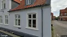 Lejlighed til leje, Fanø, Hovedgaden<span class="blurred street-number" onclick="ProcessAdRequest(130230)"><span class="hint">Se vejnr.</span>[xxxxxxxx]</span>