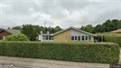 Lejlighed til leje, Haderslev, Ndr Ringvej<span class="blurred street-number" onclick="ProcessAdRequest(130231)"><span class="hint">Se vejnr.</span>[xxxxxxxx]</span>