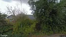Lejlighed til leje, Risskov, Arresøvej<span class="blurred street-number" onclick="ProcessAdRequest(130250)"><span class="hint">Se vejnr.</span>[xxxxxxxx]</span>