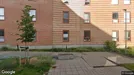 Lejlighed til leje, Viborg, Vilhelm Ehlerts Alle<span class="blurred street-number" onclick="ProcessAdRequest(130258)"><span class="hint">Se vejnr.</span>[xxxxxxxx]</span>