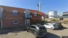 Lejlighed til leje, Thorsø, Tømmergården<span class="blurred street-number" onclick="ProcessAdRequest(130260)"><span class="hint">Se vejnr.</span>[xxxxxxxx]</span>