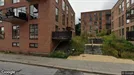 Lejlighed til leje, Hjørring, Dronningensgade<span class="blurred street-number" onclick="ProcessAdRequest(130269)"><span class="hint">Se vejnr.</span>[xxxxxxxx]</span>