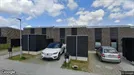 Lejlighed til leje, Kolding, Esthers Vej<span class="blurred street-number" onclick="ProcessAdRequest(130270)"><span class="hint">Se vejnr.</span>[xxxxxxxx]</span>