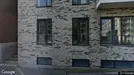 Lejlighed til leje, København SV, Otto Brandenburgs Vej<span class="blurred street-number" onclick="ProcessAdRequest(130278)"><span class="hint">Se vejnr.</span>[xxxxxxxx]</span>