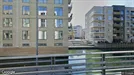 Lejlighed til leje, København SV, Ved Stigbordene<span class="blurred street-number" onclick="ProcessAdRequest(130280)"><span class="hint">Se vejnr.</span>[xxxxxxxx]</span>