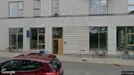 Lejlighed til leje, Rødovre, Rødovre Port<span class="blurred street-number" onclick="ProcessAdRequest(130300)"><span class="hint">Se vejnr.</span>[xxxxxxxx]</span>
