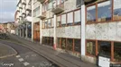 Lejlighed til leje, Århus C, Nørrebrogade<span class="blurred street-number" onclick="ProcessAdRequest(130305)"><span class="hint">Se vejnr.</span>[xxxxxxxx]</span>