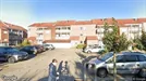 Lejlighed til leje, Vejle Centrum, Odinsgade<span class="blurred street-number" onclick="ProcessAdRequest(130310)"><span class="hint">Se vejnr.</span>[xxxxxxxx]</span>