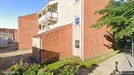 Lejlighed til leje, Vejle Centrum, Odinsgade<span class="blurred street-number" onclick="ProcessAdRequest(130312)"><span class="hint">Se vejnr.</span>[xxxxxxxx]</span>