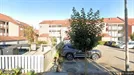Lejlighed til leje, Vejle Centrum, Odinsgade<span class="blurred street-number" onclick="ProcessAdRequest(130315)"><span class="hint">Se vejnr.</span>[xxxxxxxx]</span>