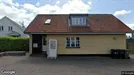 Lejlighed til leje, Faaborg, Svendborgvej<span class="blurred street-number" onclick="ProcessAdRequest(130322)"><span class="hint">Se vejnr.</span>[xxxxxxxx]</span>