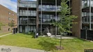 Lejlighed til leje, Vejle Centrum, Store Grundet Alle<span class="blurred street-number" onclick="ProcessAdRequest(130324)"><span class="hint">Se vejnr.</span>[xxxxxxxx]</span>
