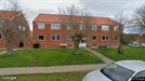 Lejlighed til leje, Esbjerg Centrum, Rørkjærsgade<span class="blurred street-number" onclick="ProcessAdRequest(130326)"><span class="hint">Se vejnr.</span>[xxxxxxxx]</span>