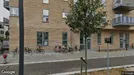 Lejlighed til leje, København S, Richard Mortensens Vej<span class="blurred street-number" onclick="ProcessAdRequest(130379)"><span class="hint">Se vejnr.</span>[xxxxxxxx]</span>