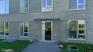 Lejlighed til leje, Søborg, Gyngemose Parkvej<span class="blurred street-number" onclick="ProcessAdRequest(130394)"><span class="hint">Se vejnr.</span>[xxxxxxxx]</span>
