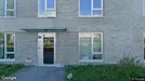 Lejlighed til leje, Søborg, Gyngemose Parkvej<span class="blurred street-number" onclick="ProcessAdRequest(130399)"><span class="hint">Se vejnr.</span>[xxxxxxxx]</span>