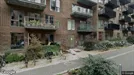 Lejlighed til leje, København S, Else Alfelts Vej<span class="blurred street-number" onclick="ProcessAdRequest(130414)"><span class="hint">Se vejnr.</span>[xxxxxxxx]</span>