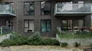 Lejlighed til leje, København S, Else Alfelts Vej<span class="blurred street-number" onclick="ProcessAdRequest(130417)"><span class="hint">Se vejnr.</span>[xxxxxxxx]</span>