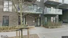 Lejlighed til leje, København S, Else Alfelts Vej<span class="blurred street-number" onclick="ProcessAdRequest(130419)"><span class="hint">Se vejnr.</span>[xxxxxxxx]</span>