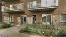 Lejlighed til leje, København S, Else Alfelts Vej<span class="blurred street-number" onclick="ProcessAdRequest(130421)"><span class="hint">Se vejnr.</span>[xxxxxxxx]</span>