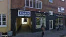 Lejlighed til leje, Aalborg Centrum, Møllegade<span class="blurred street-number" onclick="ProcessAdRequest(130440)"><span class="hint">Se vejnr.</span>[xxxxxxxx]</span>