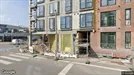 Lejlighed til leje, Glostrup, Nørre Allé<span class="blurred street-number" onclick="ProcessAdRequest(130482)"><span class="hint">Se vejnr.</span>[xxxxxxxx]</span>