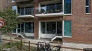 Lejlighed til leje, Nordhavn, Aberdeengade<span class="blurred street-number" onclick="ProcessAdRequest(130487)"><span class="hint">Se vejnr.</span>[xxxxxxxx]</span>