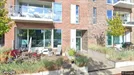 Lejlighed til leje, Nordhavn, Sandkaj<span class="blurred street-number" onclick="ProcessAdRequest(130488)"><span class="hint">Se vejnr.</span>[xxxxxxxx]</span>