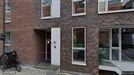 Lejlighed til leje, Nordhavn, Trelleborggade<span class="blurred street-number" onclick="ProcessAdRequest(130489)"><span class="hint">Se vejnr.</span>[xxxxxxxx]</span>