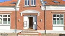Lejlighed til leje, Aulum, Danmarksgade<span class="blurred street-number" onclick="ProcessAdRequest(130494)"><span class="hint">Se vejnr.</span>[xxxxxxxx]</span>
