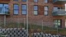 Lejlighed til leje, Roskilde, Ved Ringen<span class="blurred street-number" onclick="ProcessAdRequest(130501)"><span class="hint">Se vejnr.</span>[xxxxxxxx]</span>