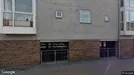 Lejlighed til leje, Slagelse, Smedegade<span class="blurred street-number" onclick="ProcessAdRequest(130502)"><span class="hint">Se vejnr.</span>[xxxxxxxx]</span>