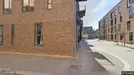 Lejlighed til leje, København S, Dea Trier Mørchs Vej<span class="blurred street-number" onclick="ProcessAdRequest(130514)"><span class="hint">Se vejnr.</span>[xxxxxxxx]</span>