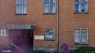 Lejlighed til leje, Herning, Margrete Gluds Gade<span class="blurred street-number" onclick="ProcessAdRequest(130517)"><span class="hint">Se vejnr.</span>[xxxxxxxx]</span>