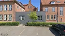Lejlighed til leje, Herning, Pontoppidansvej<span class="blurred street-number" onclick="ProcessAdRequest(130519)"><span class="hint">Se vejnr.</span>[xxxxxxxx]</span>