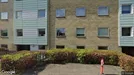Lejlighed til leje, Aalborg SØ, Fridtjof Nansens Vej<span class="blurred street-number" onclick="ProcessAdRequest(130520)"><span class="hint">Se vejnr.</span>[xxxxxxxx]</span>
