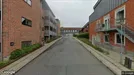 Lejlighed til leje, Kolding, SAXOVEJ<span class="blurred street-number" onclick="ProcessAdRequest(130591)"><span class="hint">Se vejnr.</span>[xxxxxxxx]</span>