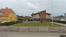 Lejlighed til leje, Kalundborg, Kystvejen<span class="blurred street-number" onclick="ProcessAdRequest(130623)"><span class="hint">Se vejnr.</span>[xxxxxxxx]</span>