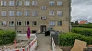 Værelse til leje, Århus V, Hammershusvej<span class="blurred street-number" onclick="ProcessAdRequest(130624)"><span class="hint">Se vejnr.</span>[xxxxxxxx]</span>