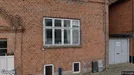 Lejlighed til leje, Viborg, Dalbergsgade<span class="blurred street-number" onclick="ProcessAdRequest(130633)"><span class="hint">Se vejnr.</span>[xxxxxxxx]</span>