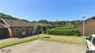 Lejlighed til leje, Bjerringbro, Kaj Munks Vej<span class="blurred street-number" onclick="ProcessAdRequest(130635)"><span class="hint">Se vejnr.</span>[xxxxxxxx]</span>