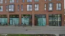 Lejlighed til leje, Århus C, Søren Frichs Vej<span class="blurred street-number" onclick="ProcessAdRequest(130636)"><span class="hint">Se vejnr.</span>[xxxxxxxx]</span>