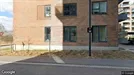 Lejlighed til leje, København S, Else Alfelts Vej<span class="blurred street-number" onclick="ProcessAdRequest(130669)"><span class="hint">Se vejnr.</span>[xxxxxxxx]</span>