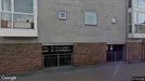 Lejlighed til leje, Slagelse, Smedegade<span class="blurred street-number" onclick="ProcessAdRequest(130670)"><span class="hint">Se vejnr.</span>[xxxxxxxx]</span>
