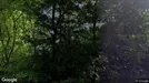 Lejlighed til leje, Toftlund, Sydmarken<span class="blurred street-number" onclick="ProcessAdRequest(130687)"><span class="hint">Se vejnr.</span>[xxxxxxxx]</span>