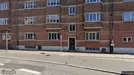 Lejlighed til leje, Odense C, Skibhusvej<span class="blurred street-number" onclick="ProcessAdRequest(130696)"><span class="hint">Se vejnr.</span>[xxxxxxxx]</span>