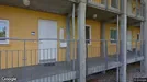 Lejlighed til leje, Nørresundby, Lindholmsvej<span class="blurred street-number" onclick="ProcessAdRequest(130699)"><span class="hint">Se vejnr.</span>[xxxxxxxx]</span>
