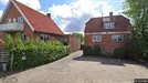 Lejlighed til leje, Hillerød, Slangerupgade<span class="blurred street-number" onclick="ProcessAdRequest(130710)"><span class="hint">Se vejnr.</span>[xxxxxxxx]</span>