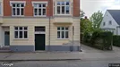 Lejlighed til leje, Aalborg Centrum, Dannebrogsgade<span class="blurred street-number" onclick="ProcessAdRequest(130716)"><span class="hint">Se vejnr.</span>[xxxxxxxx]</span>